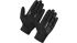 Gants Longs Coupe-vent Mi-saison RIDE 2 - 1089