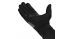 Gants Longs Coupe-vent Mi-saison RIDE 2 - 1089