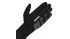 Gants Longs Coupe-vent Mi-saison RIDE 2 - 1089