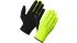 Gants Longs Coupe-vent Mi-saison RIDE 2 - 1089