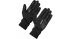 Gants Hiver Coupe-vent Ride 2 - 1090