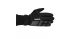 Gants Hiver Coupe-vent Ride 2 - 1090