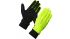 Gants Hiver Coupe-vent Ride 2 - 1090