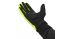 Gants Hiver Coupe-vent Ride 2 - 1090