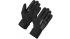 Gants Hiver Imperméables Ride 2 - 1091