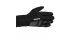 Gants Hiver Imperméables Ride 2 - 1091