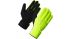 Gants Hiver Imperméables Ride 2 - 1091