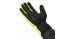 Gants Hiver Imperméables Ride 2 - 1091