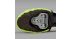 Couvre Bout De Chaussures WindProof Hi-Vis - 2016