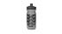 Drinking Bottle, Small,  600 ml - Gris