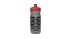 Drinking Bottle, Small,  600 ml - Gris