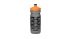 Drinking Bottle, Small,  600 ml - Gris