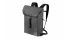 City Backpack (20 litres)