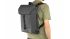 City Backpack (20 litres)