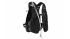 Racing Series Hydration Vest S/M