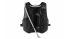 Racing Series Hydration Vest S/M