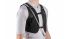 Racing Series Hydration Vest L/XL