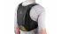 Racing Series Hydration Vest L/XL