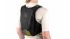 Racing Series Hydration Vest S/M